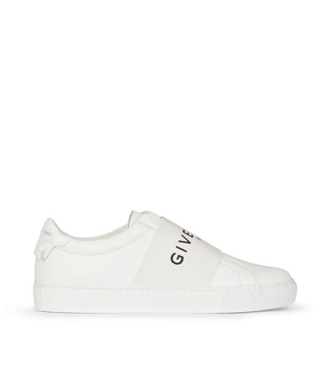 zapatillas givenchy mujer|Tenis de Givenchy .